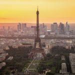 Top FTSE 100 Index shares to watch: BT Group, Vodafone, Shell, GSK