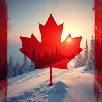 Battleground GOP lawmaker moves to block what he calls Democratic redistricting ‘power grab’