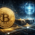 Evening digest: Bitcoin’s $80K test, Pinterest cuts jobs, Korea’s tariff scramble