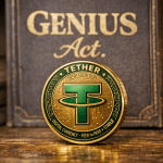 BNB probing $915 resistance: can Binance Coin break $1K in 2026?