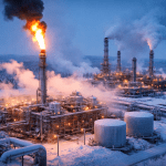 DXY Index: Here’s why the US dollar is in a freefall