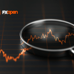 Stock Market Today, Jan. 30: President Trump makes market-moving announcement about the future of Federal Reserve