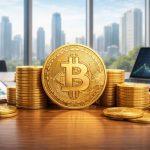 Silver Breaks Above $115 For the First Time On Record