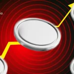 Why $42 Keeps Appearing in XRP’s Long-Term Market Structure