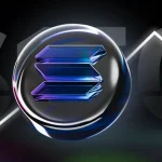 Whales Dump $88,000 BTC for Banking Crypto Presale Digitap ($TAP)