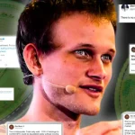 Ripple XRP Price Prediction 2026, 2027-2030: Will XRP Reach $5?