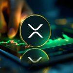 AI Models Suggest XRP Could Climb to $15–$22 With BIS Tier-1 Status