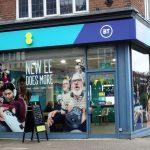 Dow Jones Index futures today: eyes all-time high ahead of key catalysts