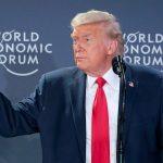 Senate Republicans tee up key shutdown test vote as Democrats dig in on DHS funding