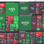 Why $30 XRP Isn’t as Unrealistic as Critics Claim