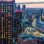 Ray Dalio’s Bridgewater cut stake in dividend stock by 59%