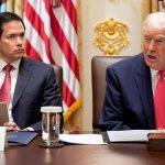 Minnesota fraud case is ‘canary in the coal mine’ for government systems — including elections, lawyer wars