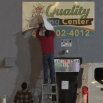 House Freedom Caucus draws line on DHS, ICE funding as Minneapolis unrest fuels shutdown risk