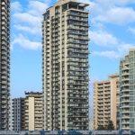 Walmart borrows a strategy Target has used for decades