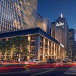 Stock Market Today, Jan 27: Tech lifts S&P 500 to fresh record ahead of earnings