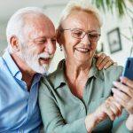 Leverage Became a Quantifiable Risk Metric for Retail Traders in 2026 ; Here’s Why