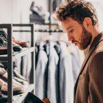 The Costco shopping perk most members don’t realize exists