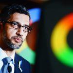 Cathie Wood owns a $239 million stake in this dividend stock