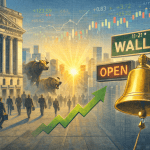 US natural gas price analysis as winter storm fuels bullish price gap