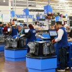 Solana Foundation Launches AI Agent Skills With One-Line Integration