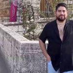 When will TSA lines go back to normal? Travelers may face delays for days or weeks