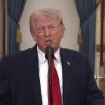 TAO Price Surges 10% But Overheated Futures Flash Warning Signs