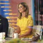 Why is Crypto Market Crashing Today?