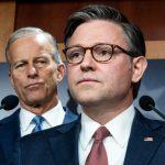 Bankrupt restaurant chains permanently close popular locations