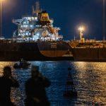 The world economy is experiencing the most severe oil shock in decades. The worst could still be on the way.