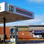 Iconic 99-year-old convenience store chain closing 645 stores