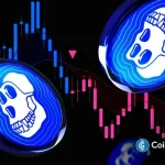 Geopolitical Stalemate, Energy Shocks, and the End of the…