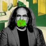 Ripple Expands Into SWIFT System With Treasury Platform