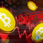 New federal law could force thousands of stores to close