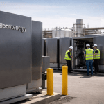 IRS reveals list of jobs that qualify for no tax on tips