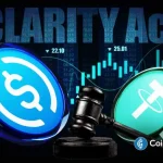 CFTC Sues Arizona, Connecticut, and Illinois in Clash Over Prediction Markets Jurisdiction