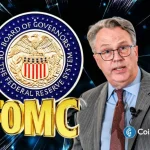 EUR/USD and GBP/USD Extend Gains Ahead of Key Data