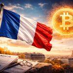 Base Marketing Lead Sarah Wolf Leaves Coinbase to Head Startup Marketing at Anthropic