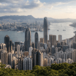 Bank of America resets Marvell stock price target after Nvidia deal