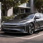 QuantumScape has a bold message for investors