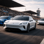 Vanguard debunks a deep-rooted retirement belief