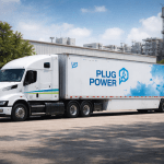 Retirees are rethinking this ‘safe’ withdrawal strategy