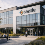 There is a new luxury sleeper train option for a cross-Australia trip