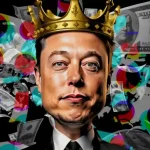 Crypto market crash today: Here’s why altcoins and BTC are going down