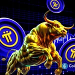 Diplomatic “Off-Ramp” Hopes and Soft PPI Data…