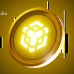 BREAKING: Strategy Preferred Stock STRC Raises Enough Funds to Buy Over 1,800 BTC