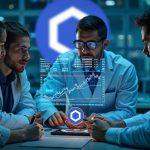 Bittensor (TAO) Loses Support: Are Traders Eyeing the Next Downside Levels?