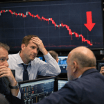 Riot Platforms Sells 3,778 BTC in Q1 2026