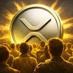 Upscale restaurants shut down, file Chapter 7 bankruptcy