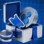 Ripple CTO Says Freeze-Proof Stablecoins Can’t Work As Circle Misses $285M Drift Hack