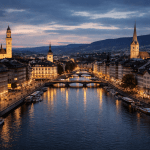 WTI crude oil price flips Brent as Polymarket traders sees it hitting $120